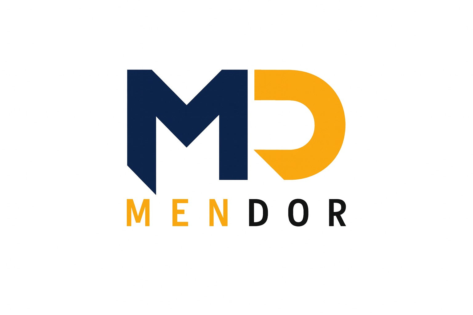MENDOR